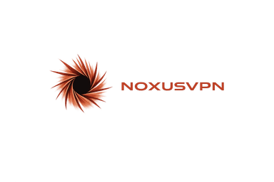 NoxusVPN